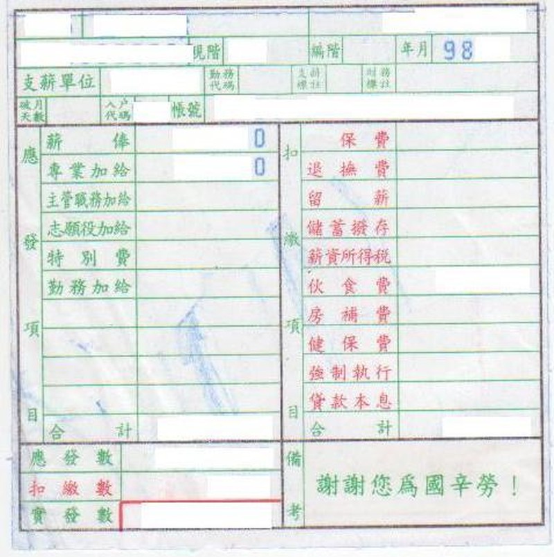 張競博士提供