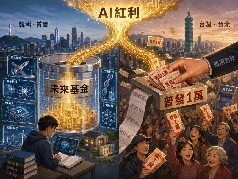 新聞圖片