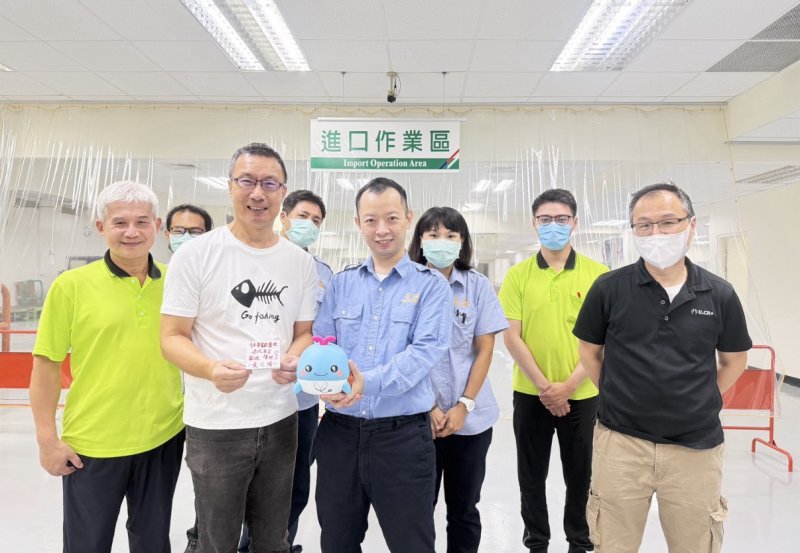 新聞圖片